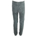 Штани H&M (128 cm, 210г) - Мега Секонд-Хенд