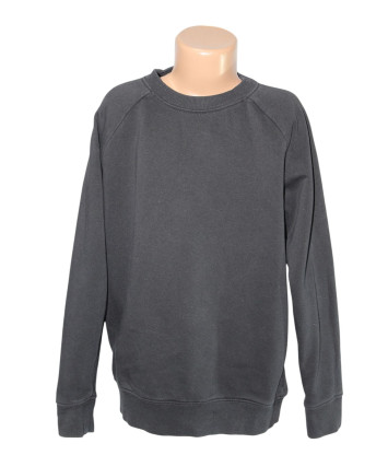 Светр Next (11 Y, 300г) - Мега Секонд-Хенд