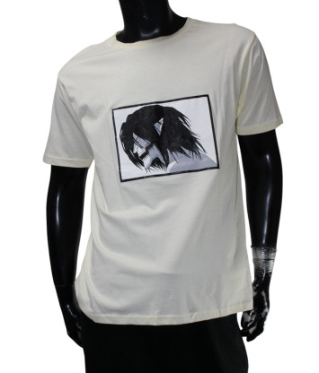 Футболка NOBREND (L, 160г) - MSH Секонд-Хенд