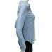 Блузка Levis (XS, 180г) - MSH Секонд-Хенд