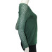 Блузка SHEIN (XS, 150г) - MSH Секонд-Хенд