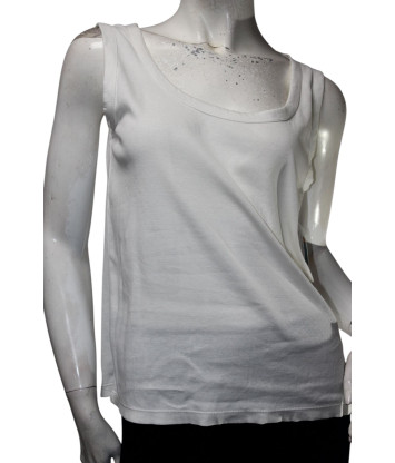 Майка Brax (M, 110г) - Мега Секонд-Хенд