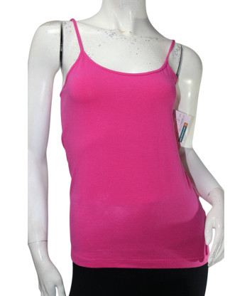 Майка AMISU (L, 80г) - Мега Секонд-Хенд