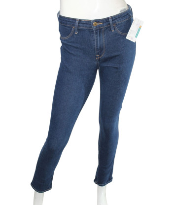Джинси Skinny denim co (28, 390г) - Мега Секонд-Хенд