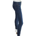 Джинси Skinny denim co (28, 390г) - Мега Секонд-Хенд