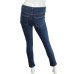 Джинси Skinny denim co (28, 390г) - Мега Секонд-Хенд