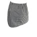 Спідниця HOLLISTER  (S, 120г) - MSH Секонд-Хенд