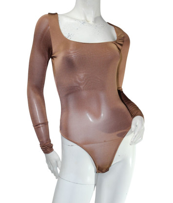 Боді missguided (S, 160г) - Мега Секонд-Хенд