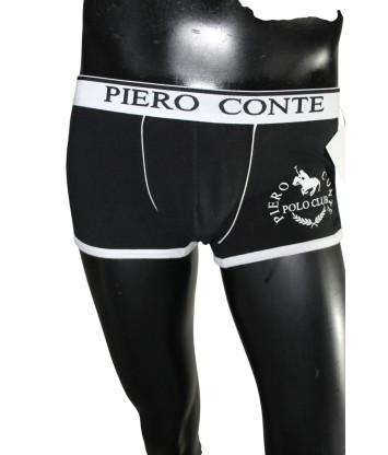 Труси piero (L, 70г) - Мега Секонд-Хенд