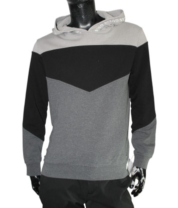 Светр GUESS (M, 460г) - MSH Секонд-Хенд