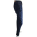 Джинсы DESIGNERS (W44 L32, 620г) - MSH Секонд-Хенд