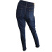 Джинсы DESIGNERS (W44 L32, 620г) - MSH Секонд-Хенд