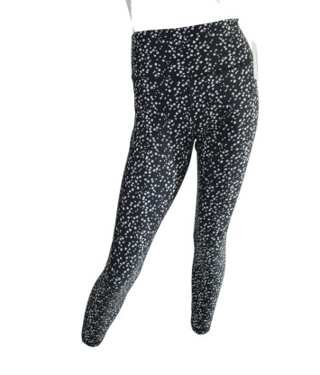 Лосіни  (M, 230г) - Мега Секонд-Хенд