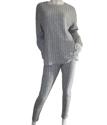 Костюм NOBREND (L, 380г) - MSH Секонд-Хенд
