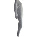 Костюм NOBREND (L, 380г) - MSH Секонд-Хенд
