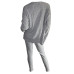 Костюм NOBREND (L, 380г) - MSH Секонд-Хенд