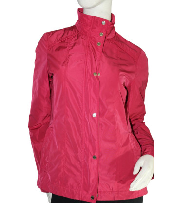 Куртка GEOX (L, 450г) - MSH Секонд-Хенд