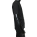 Футболка earth positive (L, 150г) - MSH Секонд-Хенд
