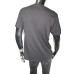 Футболка earth positive (L, 150г) - MSH Секонд-Хенд