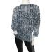 Футболка на довгий рукав Phase Eight (L, 190г) - MSH Секонд-Хенд