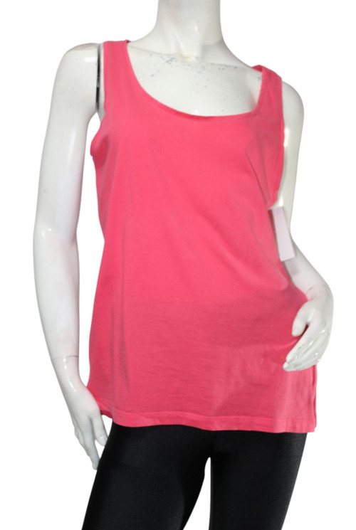 Майка