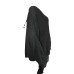 Светр Body flirt (3XL/4XL, 290г) - MSH Секонд-Хенд