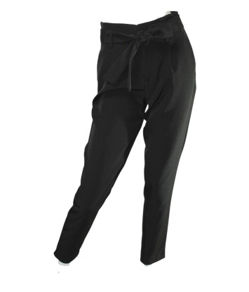Брюки ONLY (XS/S, 400г) - MSH Секонд-Хенд
