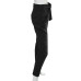 Брюки ONLY (XS/S, 400г) - MSH Секонд-Хенд