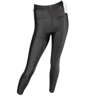 Лосіни ASOS (XS, 130г) - MSH Секонд-Хенд