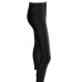Лосіни ASOS (XS, 130г) - MSH Секонд-Хенд