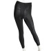 Лосіни ASOS (XS, 130г) - MSH Секонд-Хенд
