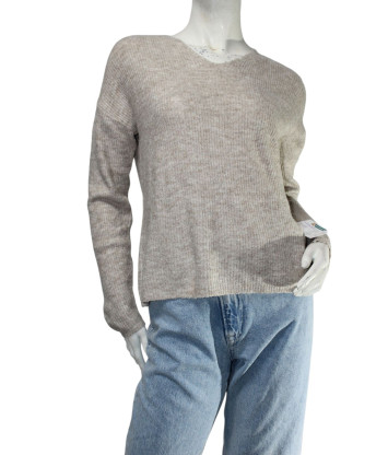 Светр ONLY (S, 200г) - Мега Секонд-Хенд