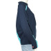 Футболка с длинным рукавом Mizuno (L, 230г) - MSH Секонд-Хенд