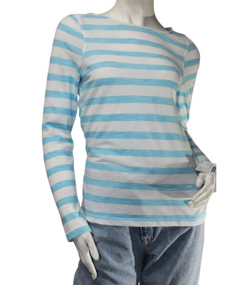 Футболка с длинным рукавом CRAGHOPPERS (XS, 150г) - MSH Секонд-Хенд