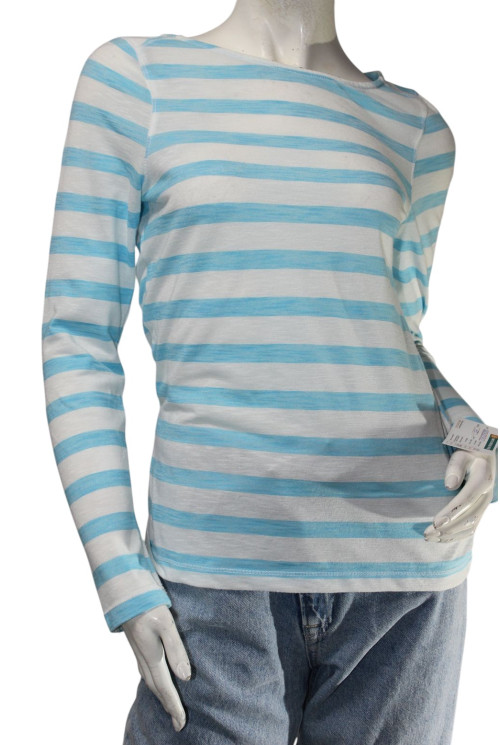 Футболка на довгий рукав