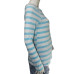 Футболка с длинным рукавом CRAGHOPPERS (XS, 150г) - MSH Секонд-Хенд