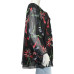 Блузка collection (XL/XXL, 140г) - MSH Секонд-Хенд