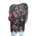 Блузка collection (XL/XXL, 140г) - MSH Секонд-Хенд