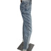 Джинси stradivarius (36, 590г) - MSH Секонд-Хенд