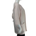 Пиджак Selected Femme (XS, 380г) - MSH Секонд-Хенд