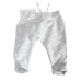Брюки Bio Cotton (68 cm, 70г) - MSH Секонд-Хенд