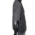 Футболка earth positive (XL, 170г) - MSH Секонд-Хенд