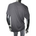 Футболка earth positive (XL, 170г) - MSH Секонд-Хенд