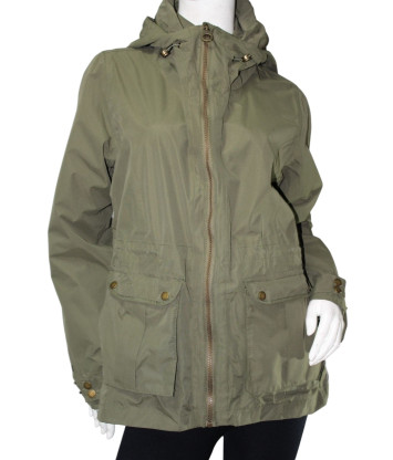 Куртка REGATTA (M, 560г) - Мега Секонд-Хенд