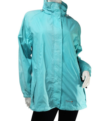 Куртка REGATTA (L, 440г) - Мега Секонд-Хенд