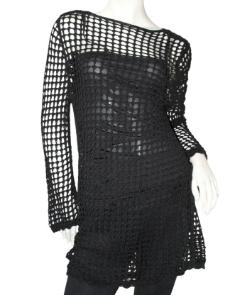 Футболка на довгий рукав NOBREND (M/L, 330г) - MSH Секонд-Хенд