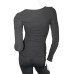 Футболка Seriously Soft (S, 160г) - MSH Секонд-Хенд
