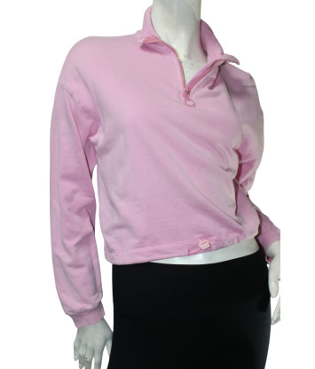 Светр M&Co (XS, 280г) - Мега Секонд-Хенд