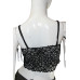 Топ NOBREND (XXL, 50г) - MSH Секонд-Хенд