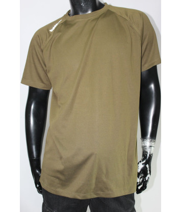Футболка trakker (XL, 180г) - MSH Секонд-Хенд